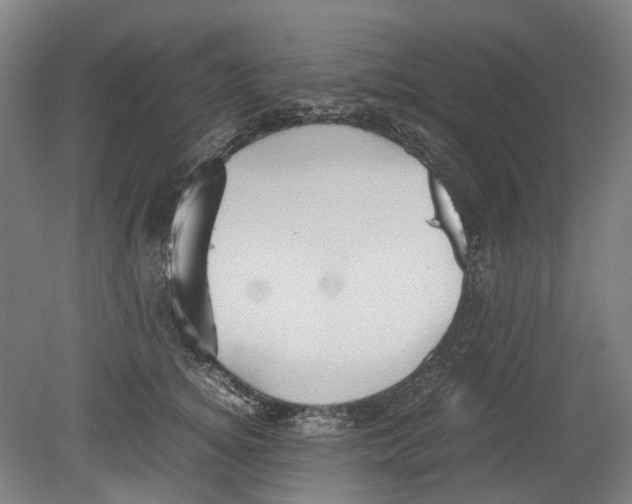 X0000078840756200612111555