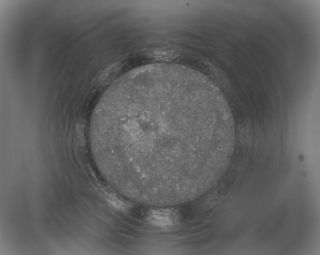 X0000078840757200612111555