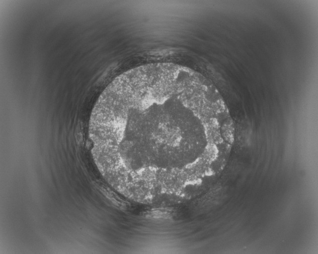 X0000078840758200612111555