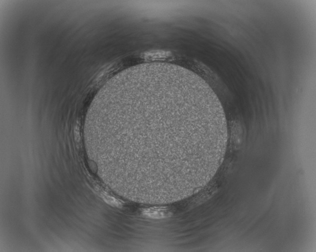 X0000078840761200612111555