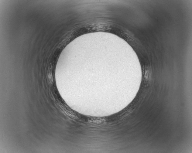 X0000078840771200612111554