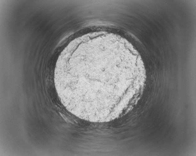 X0000078840775200612111554