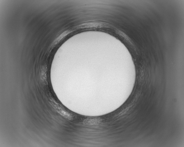 X0000078840778200612111554