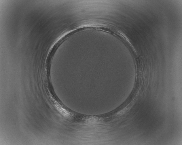 X0000078840779200612111554