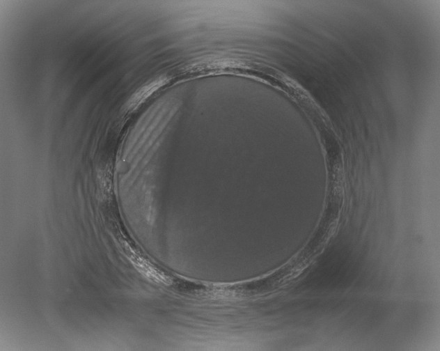 X0000078840785200612111554