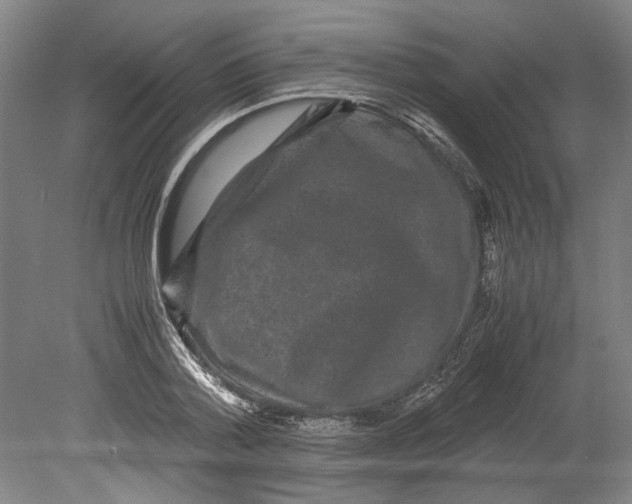 X0000078840788200612111554