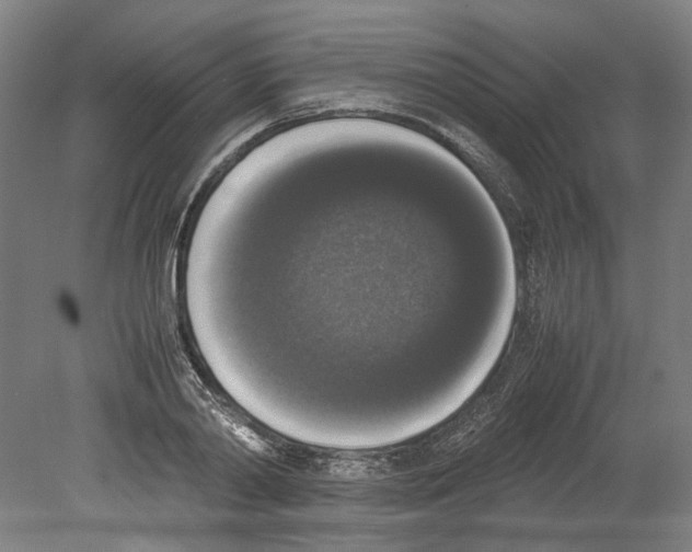 X0000078840790200612111554