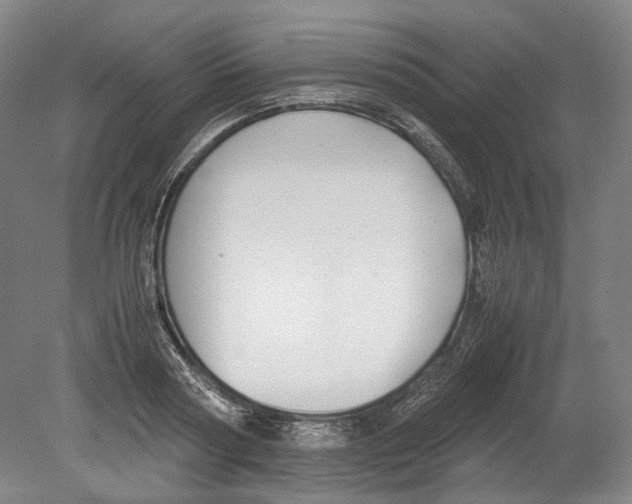 X0000078840794200612111554