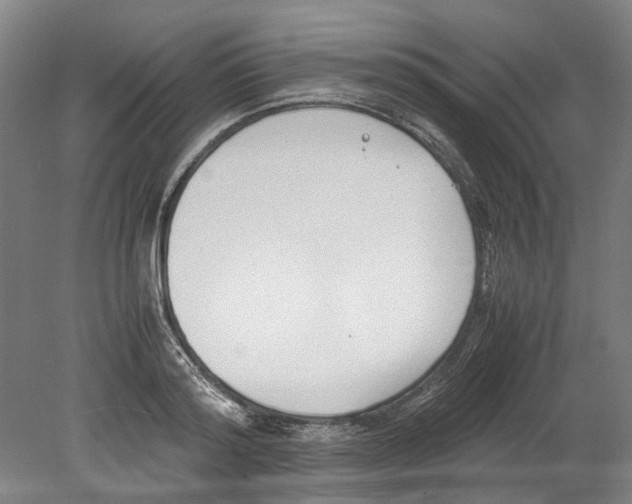 X0000078840796200612111554