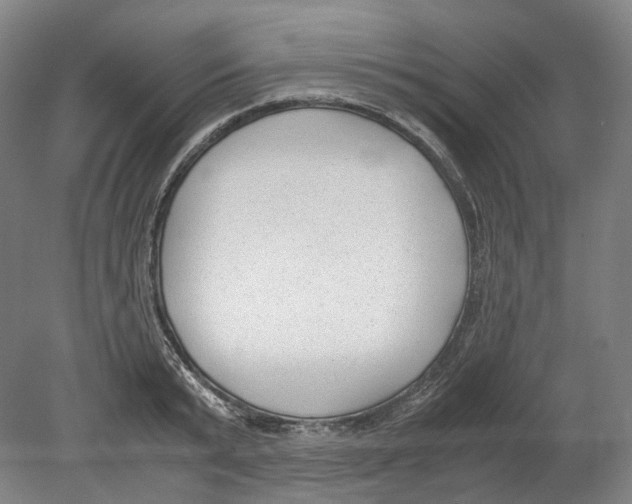 X0000078840799200612111554