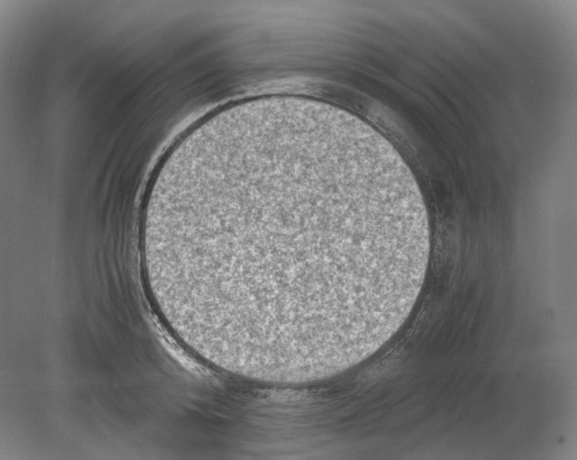 X0000078840800200612111554