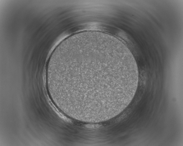 X0000078840804200612111554