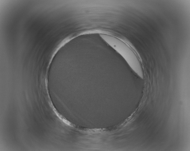 X0000078840813200612111554