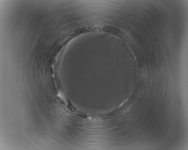 X0000078840818200612111553