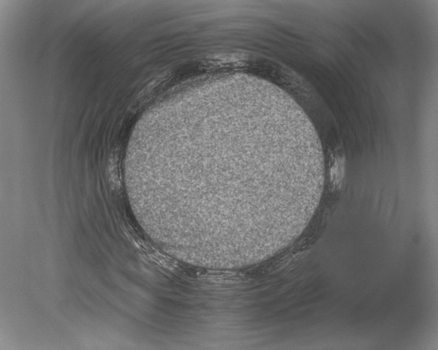 X0000078840819200612111553