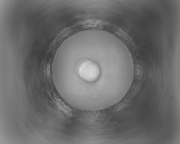 X0000078840820200612111553