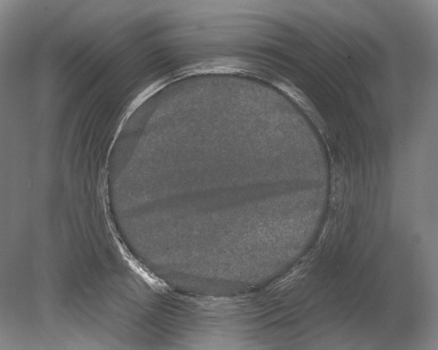 X0000078840850200612111553