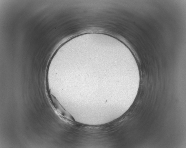 X0000078840861200612111554