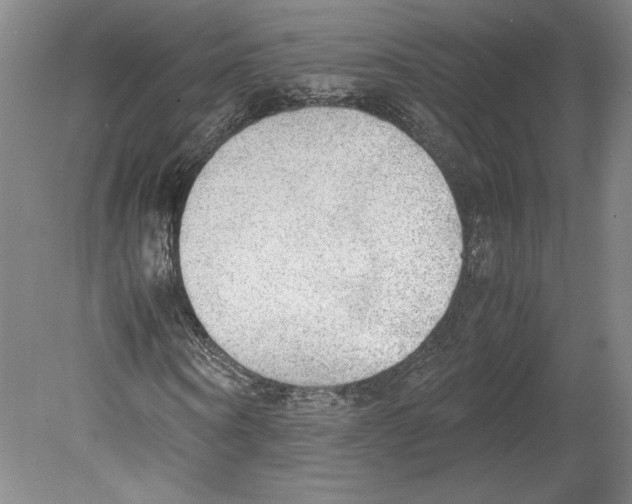 X0000078840866200612111553