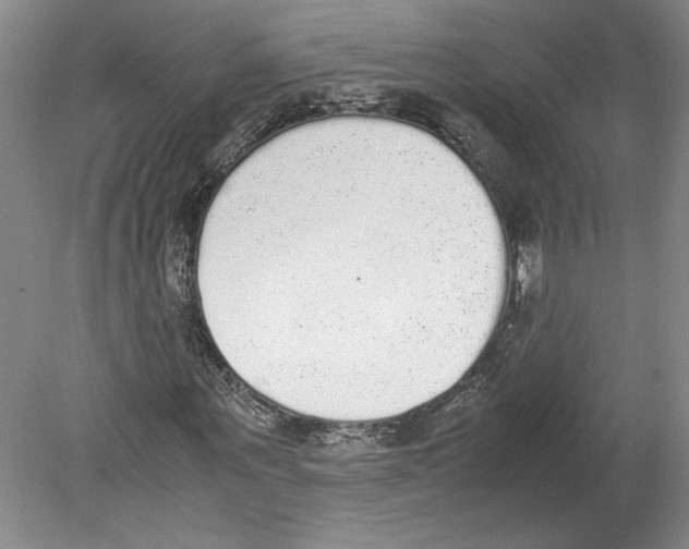 X0000078840867200612111553