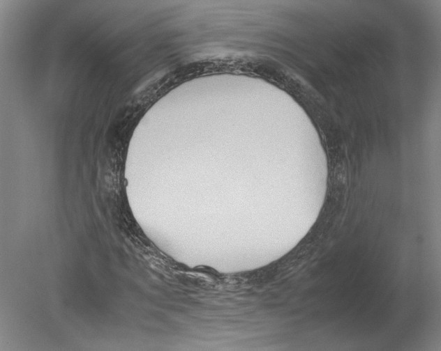 X0000078840869200612111553