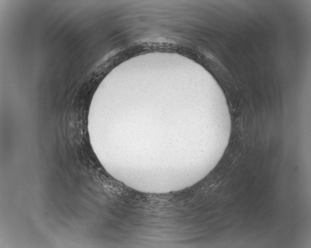 X0000078840870200612111553