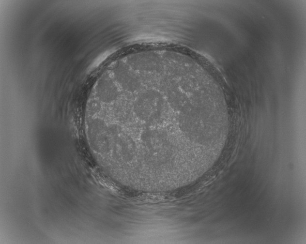 X0000078840871200612111553