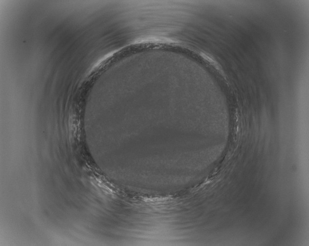 X0000078840872200612111553