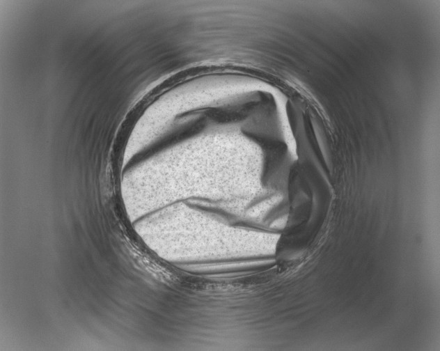 X0000078840876200612111553