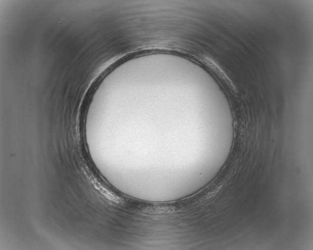 X0000078840884200612111552