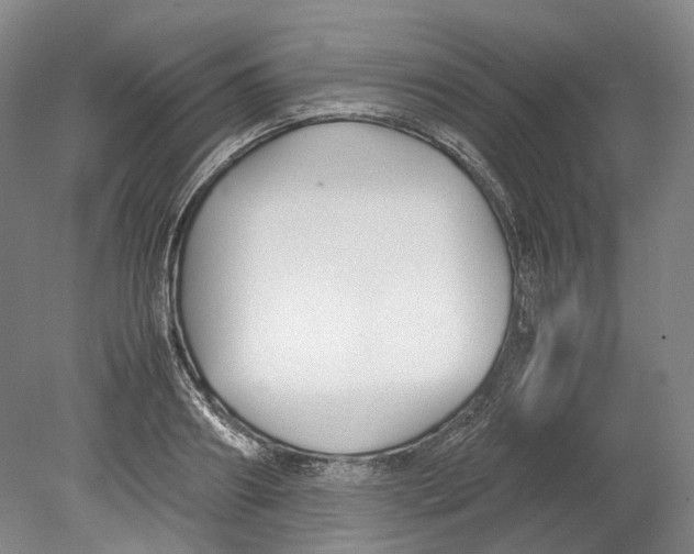 X0000078840890200612111552