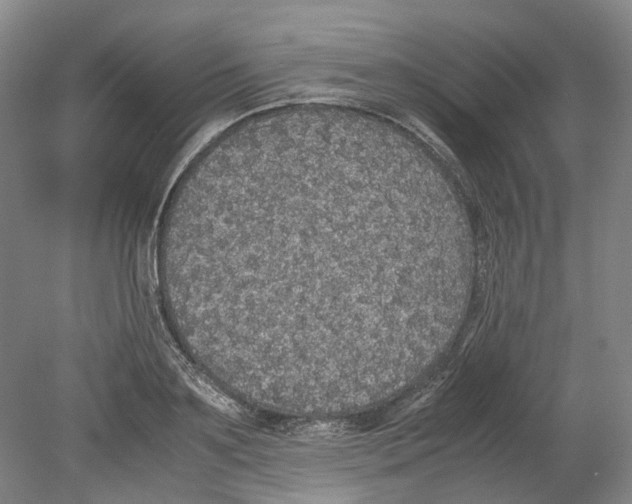 X0000078840891200612111552