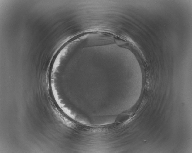 X0000078840892200612111552