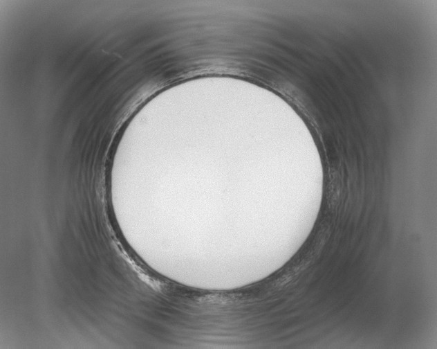 X0000078840898200612111552