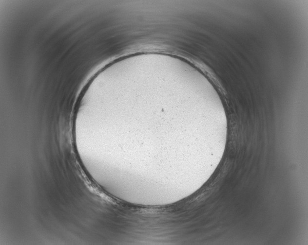 X0000078840904200612111552