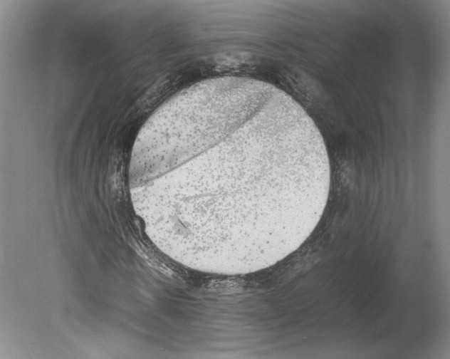 X0000078840914200612111551