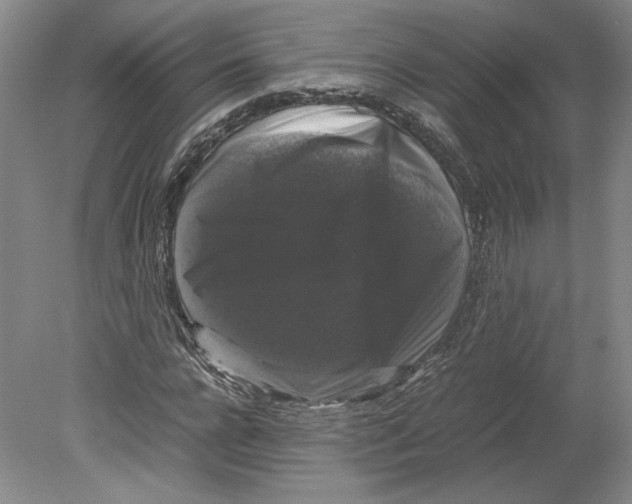 X0000078840920200612111551