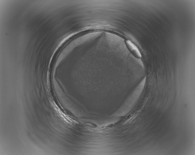 X0000078840932200612111552