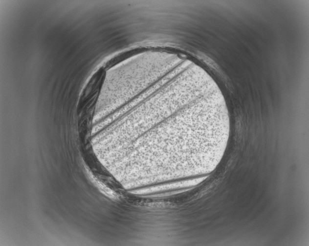 X0000078840934200612111552