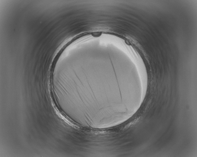 X0000078840941200612111552