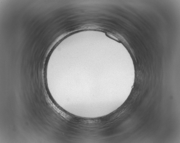 X0000078840947200612111552