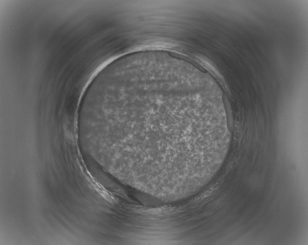 X0000078840948200612111552