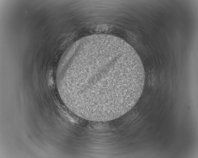 X0000078840962200612111551