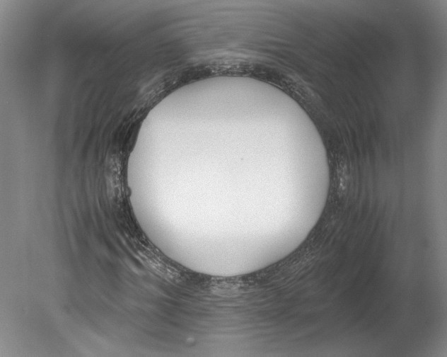 X0000078840964200612111551