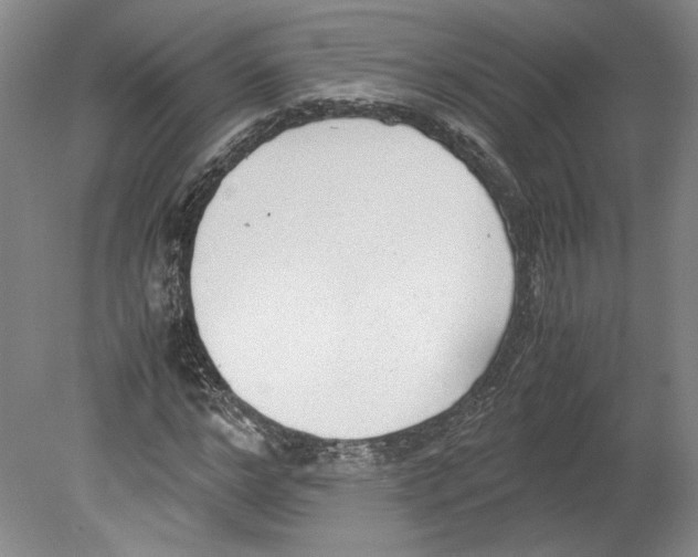 X0000078840968200612111551