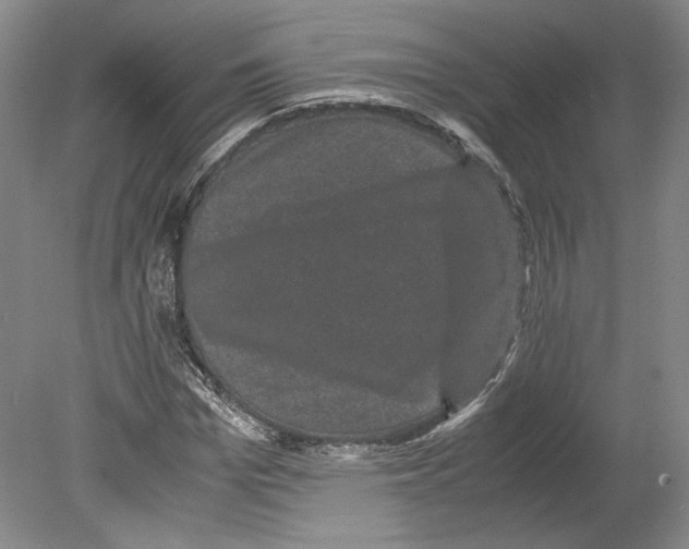 X0000078840969200612111551