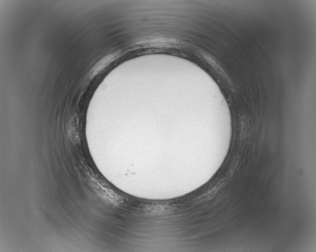 X0000078840970200612111551