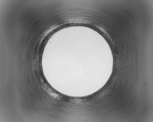 X0000078840971200612111551