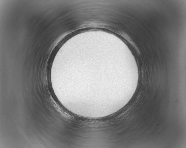 X0000078840972200612111551