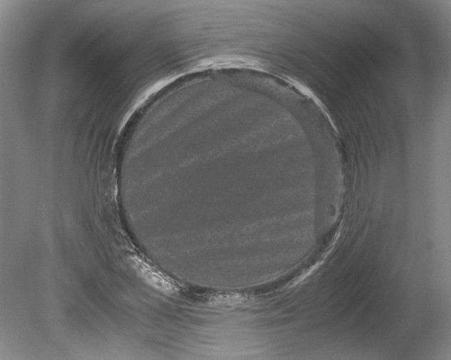 X0000078840973200612111551